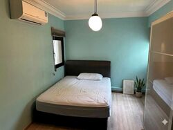 Blk 659A Jurong West Street 65 (Jurong West), HDB 5 Rooms #555948541